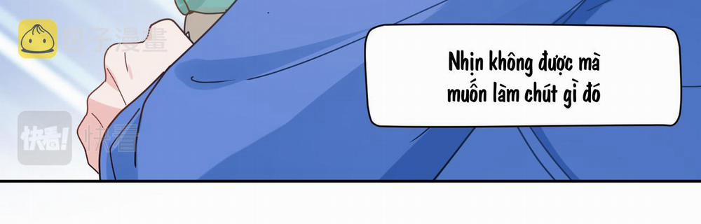 Có Bản Lĩnh Thì Cậu Thử Nổi Nóng Tiếp Đi? 97 trang 23