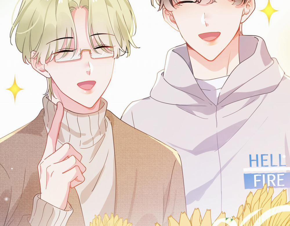 Có Bản Lĩnh Thì Cậu Thử Nổi Nóng Tiếp Đi? 97 trang 28