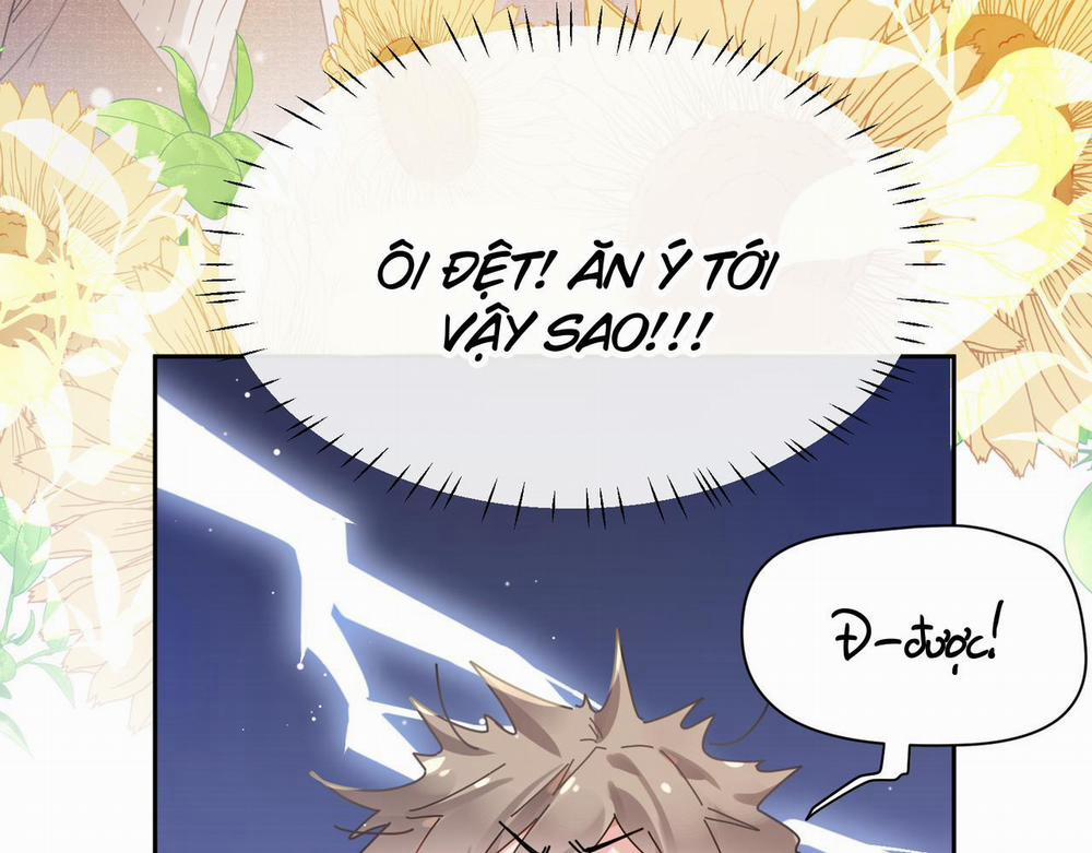 Có Bản Lĩnh Thì Cậu Thử Nổi Nóng Tiếp Đi? 97 trang 29