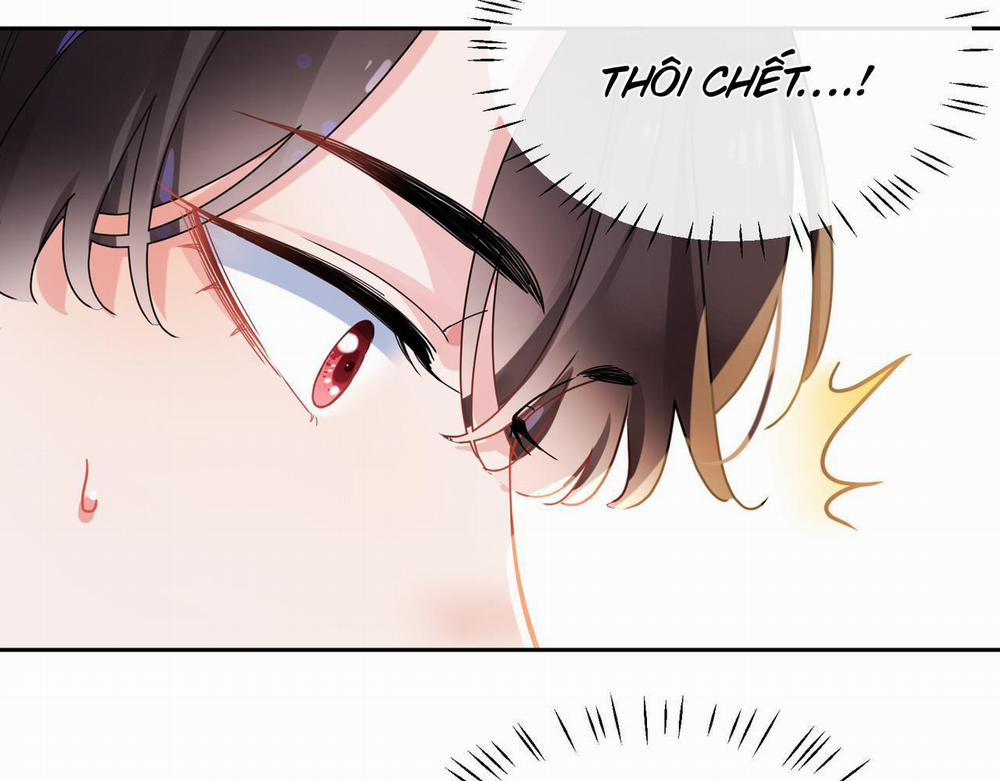 Có Bản Lĩnh Thì Cậu Thử Nổi Nóng Tiếp Đi? 97 trang 3