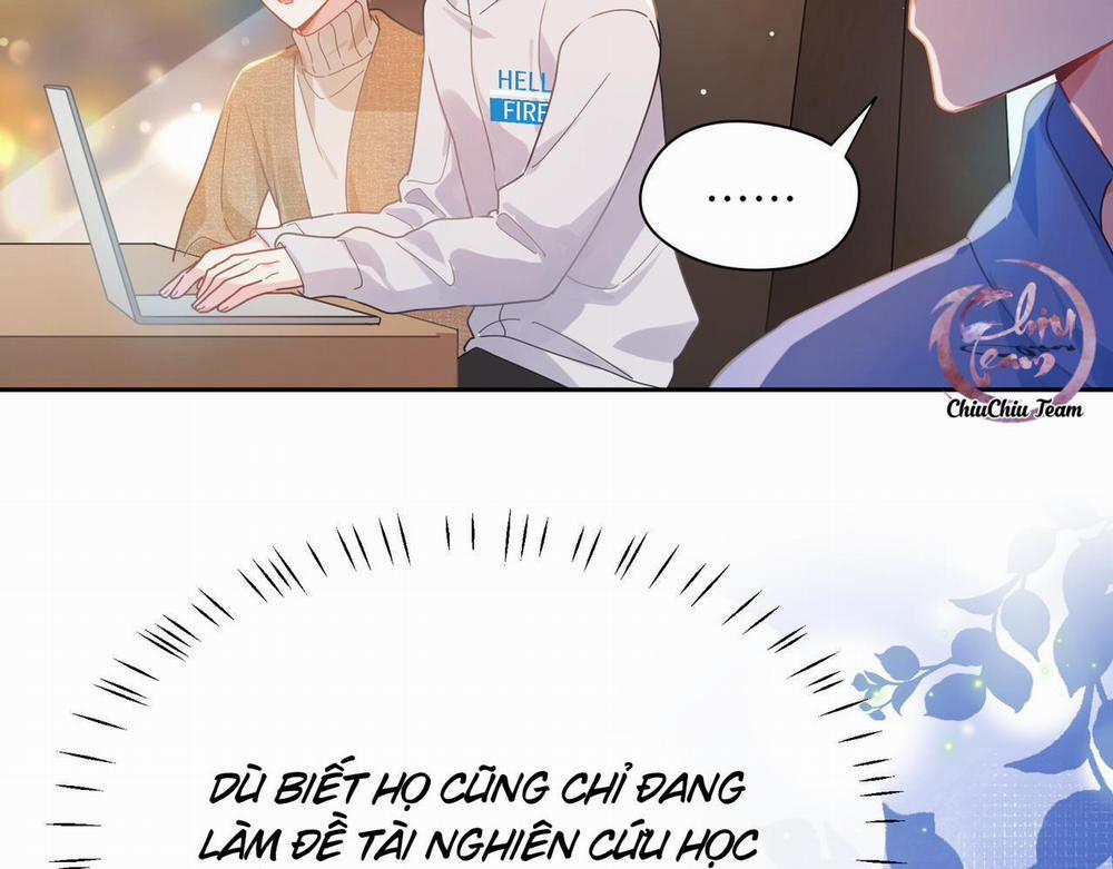 Có Bản Lĩnh Thì Cậu Thử Nổi Nóng Tiếp Đi? 97 trang 31