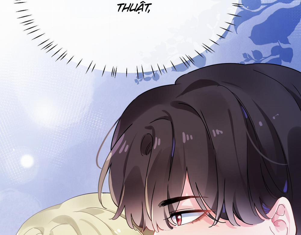 Có Bản Lĩnh Thì Cậu Thử Nổi Nóng Tiếp Đi? 97 trang 32