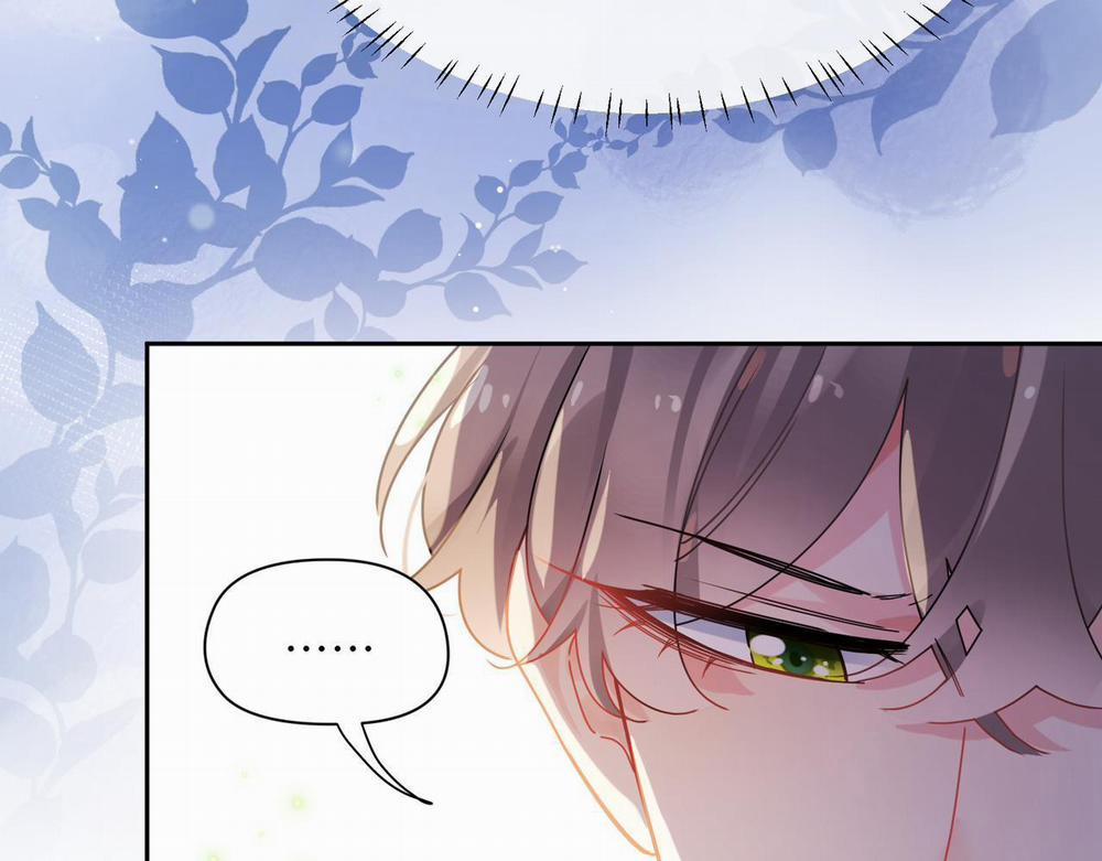 Có Bản Lĩnh Thì Cậu Thử Nổi Nóng Tiếp Đi? 97 trang 35