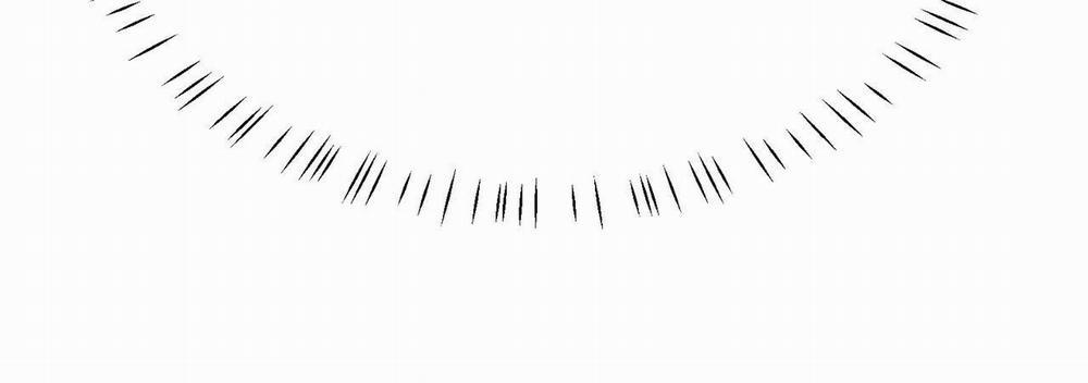 Có Bản Lĩnh Thì Cậu Thử Nổi Nóng Tiếp Đi? 97 trang 37