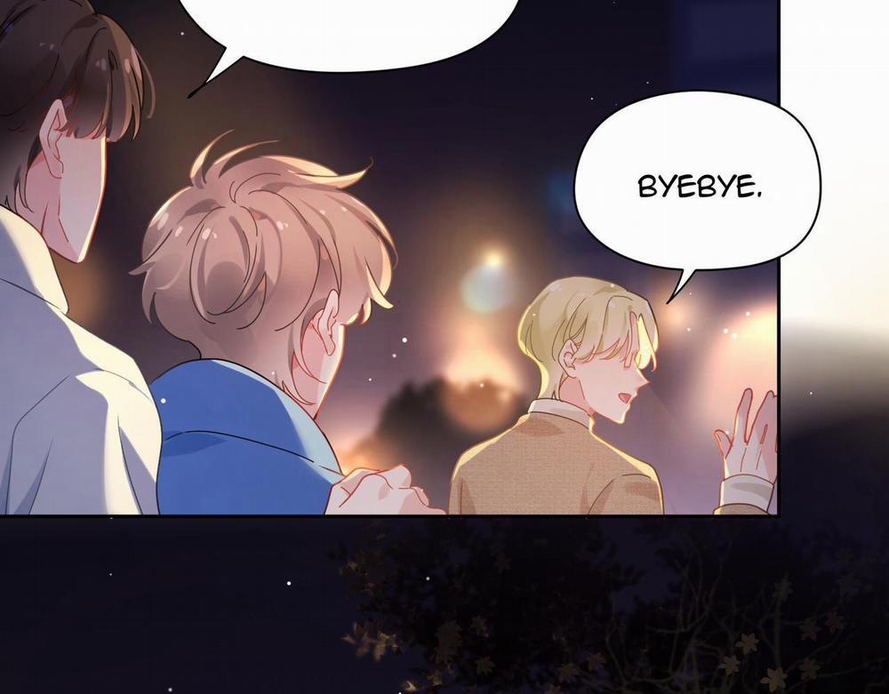 Có Bản Lĩnh Thì Cậu Thử Nổi Nóng Tiếp Đi? 97 trang 39