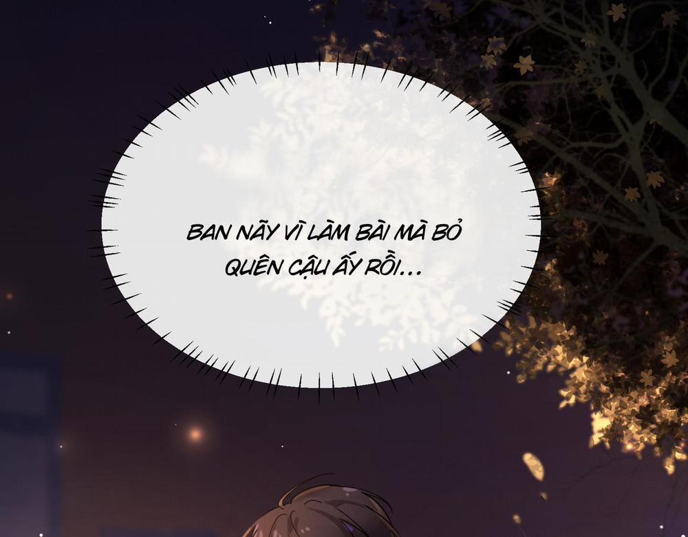 Có Bản Lĩnh Thì Cậu Thử Nổi Nóng Tiếp Đi? 97 trang 40