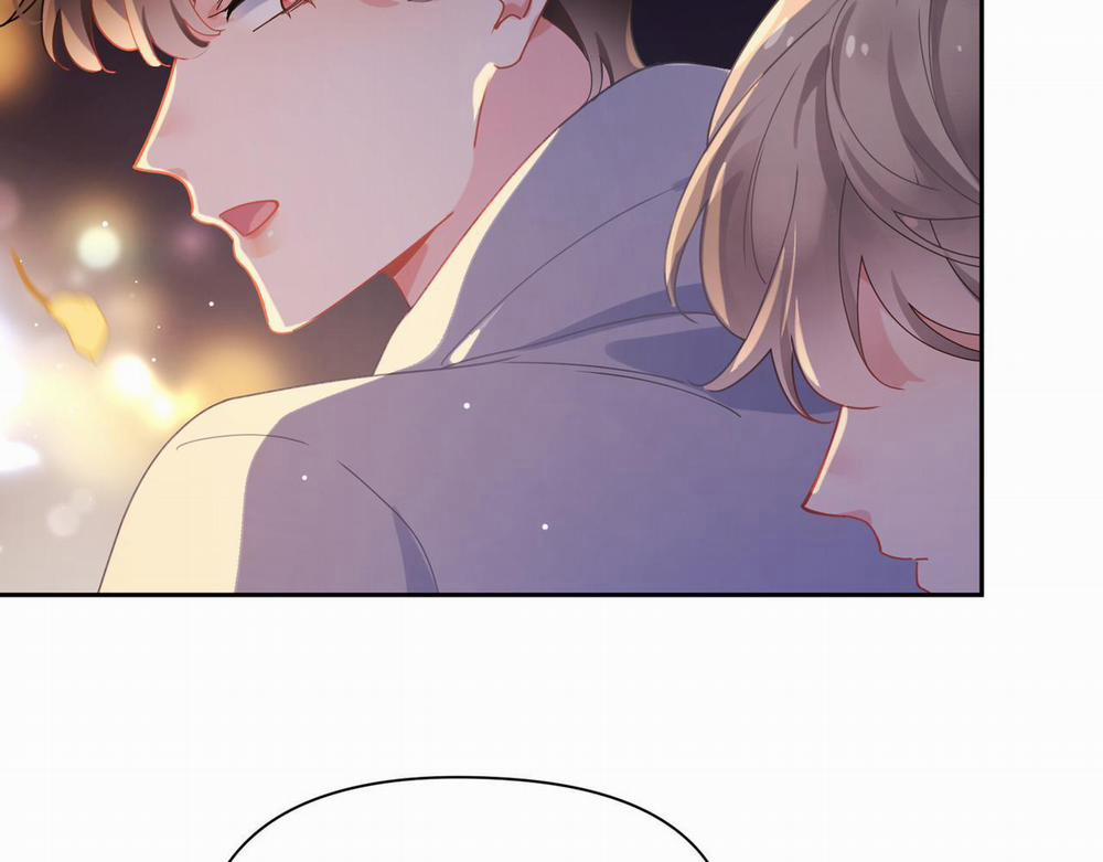 Có Bản Lĩnh Thì Cậu Thử Nổi Nóng Tiếp Đi? 97 trang 43