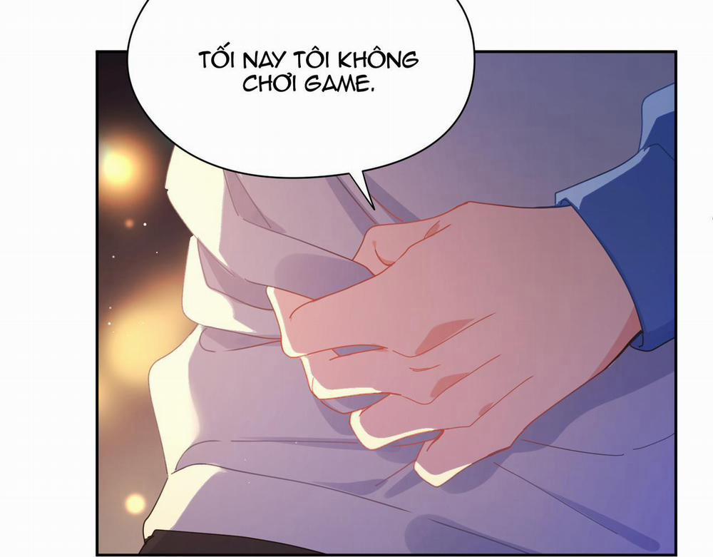 Có Bản Lĩnh Thì Cậu Thử Nổi Nóng Tiếp Đi? 97 trang 44