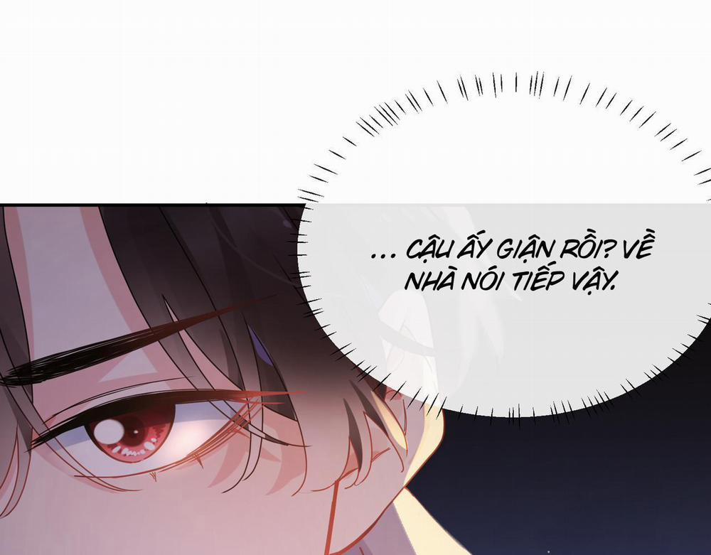 Có Bản Lĩnh Thì Cậu Thử Nổi Nóng Tiếp Đi? 97 trang 45