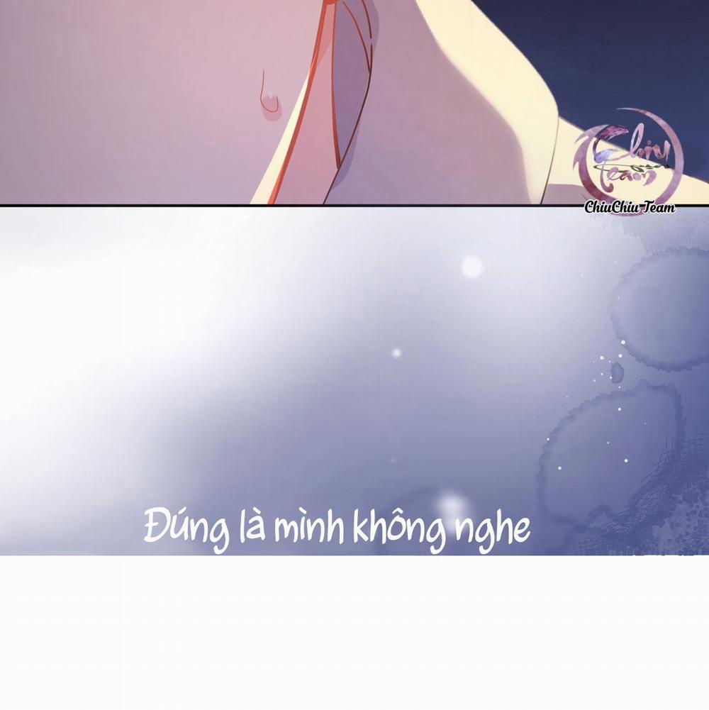 Có Bản Lĩnh Thì Cậu Thử Nổi Nóng Tiếp Đi? 97 trang 46