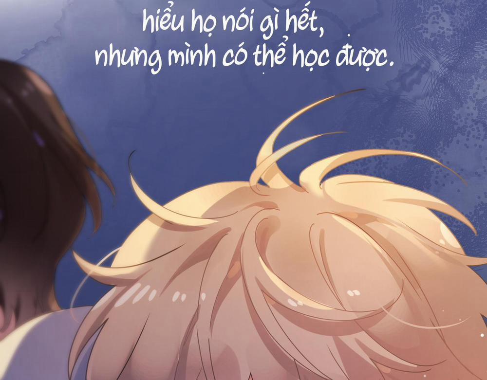 Có Bản Lĩnh Thì Cậu Thử Nổi Nóng Tiếp Đi? 97 trang 47