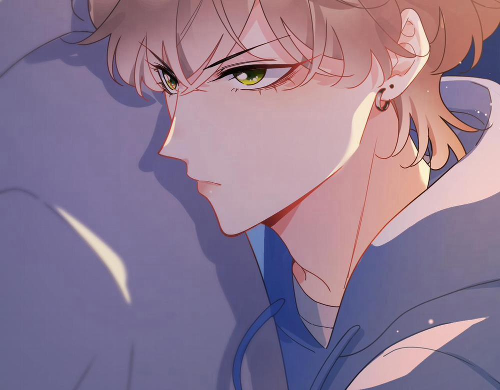 Có Bản Lĩnh Thì Cậu Thử Nổi Nóng Tiếp Đi? 97 trang 48