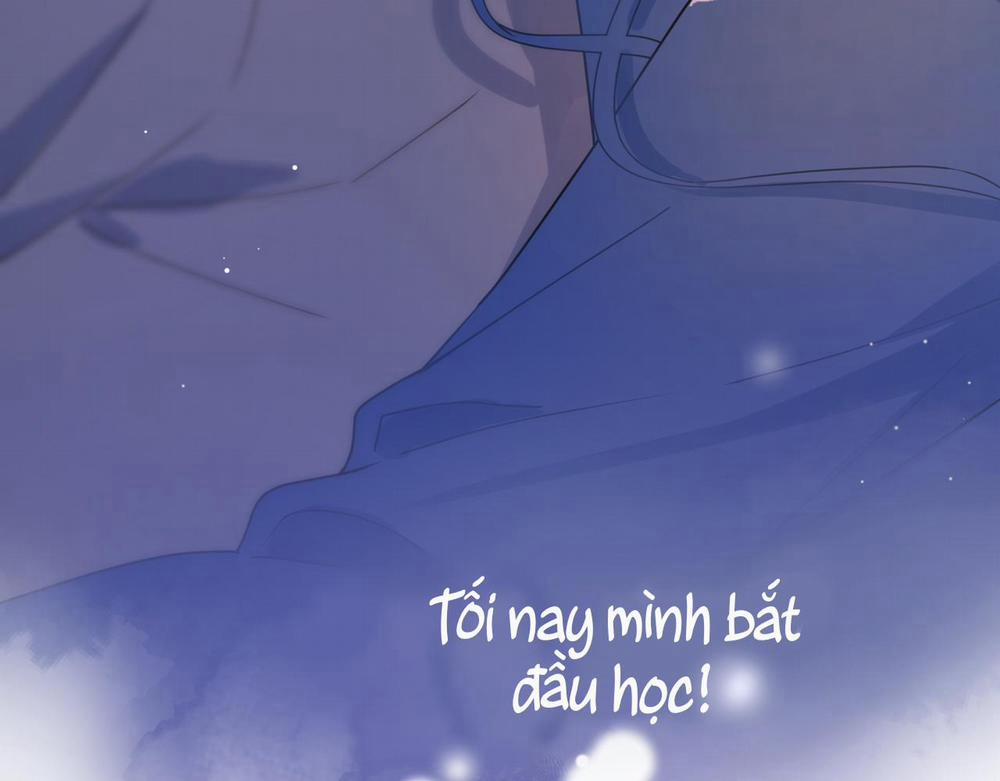 Có Bản Lĩnh Thì Cậu Thử Nổi Nóng Tiếp Đi? 97 trang 49