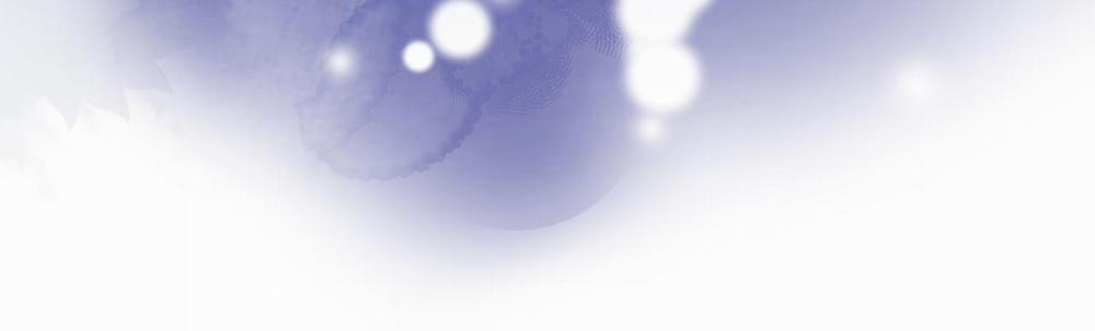 Có Bản Lĩnh Thì Cậu Thử Nổi Nóng Tiếp Đi? 97 trang 50