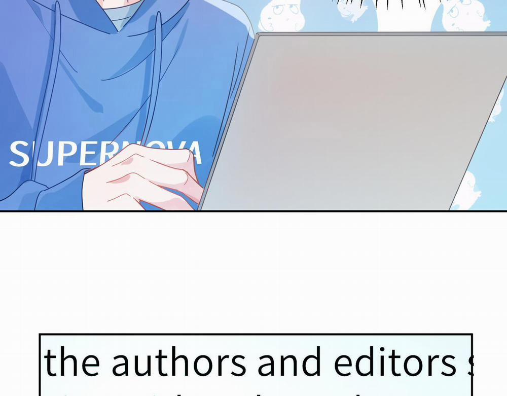 Có Bản Lĩnh Thì Cậu Thử Nổi Nóng Tiếp Đi? 97 trang 54