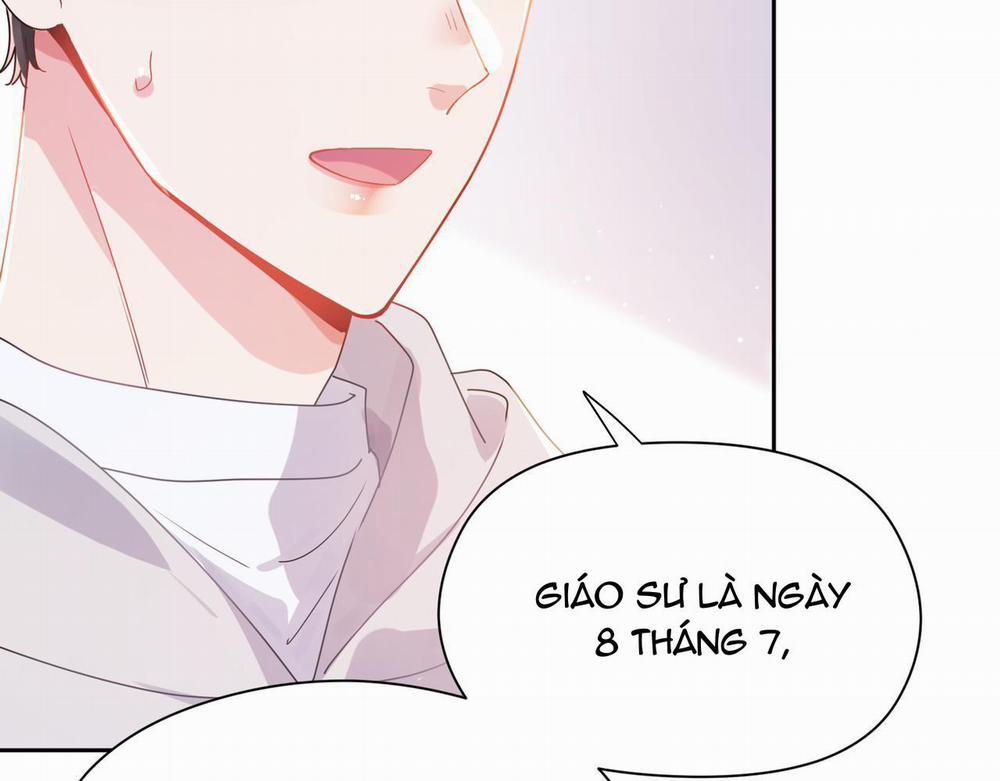 Có Bản Lĩnh Thì Cậu Thử Nổi Nóng Tiếp Đi? 97 trang 6