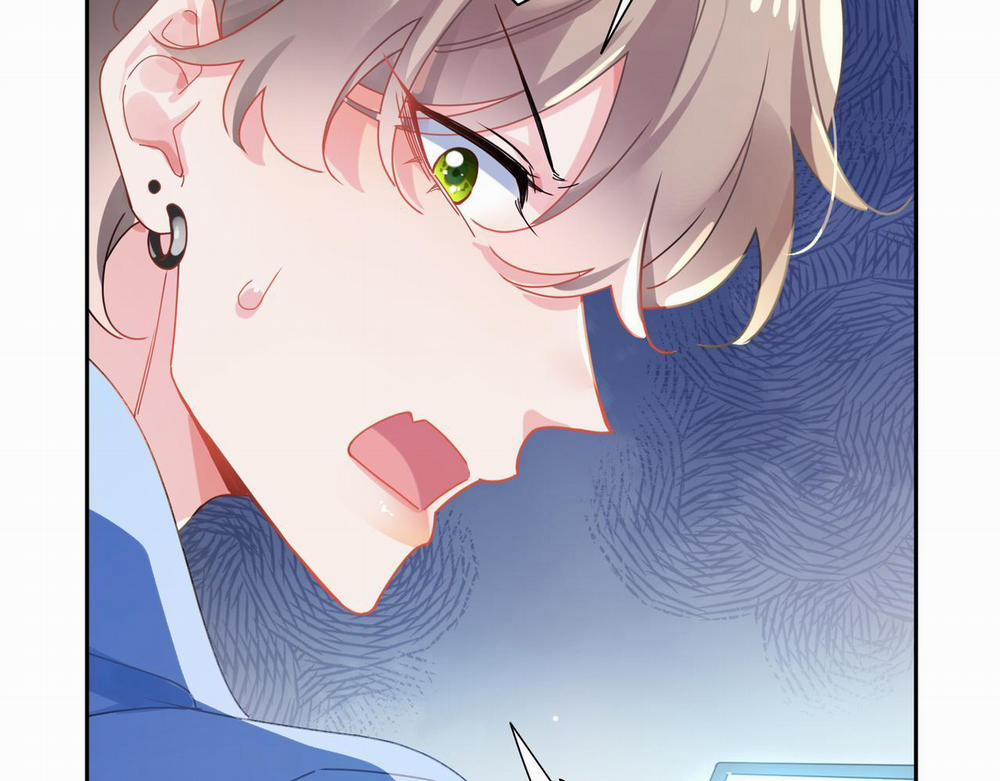 Có Bản Lĩnh Thì Cậu Thử Nổi Nóng Tiếp Đi? 97 trang 60