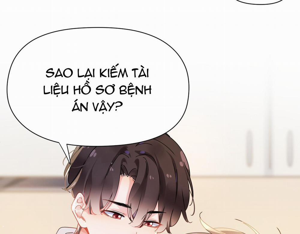 Có Bản Lĩnh Thì Cậu Thử Nổi Nóng Tiếp Đi? 97 trang 67