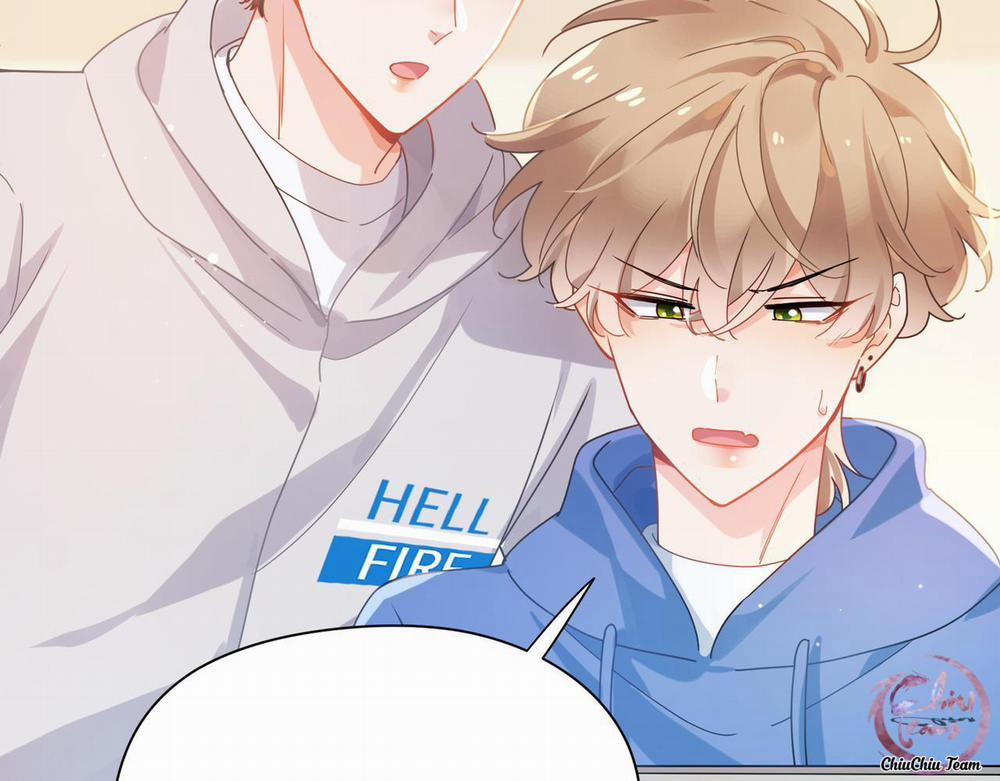 Có Bản Lĩnh Thì Cậu Thử Nổi Nóng Tiếp Đi? 97 trang 68