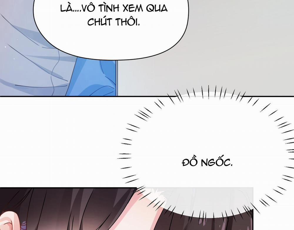 Có Bản Lĩnh Thì Cậu Thử Nổi Nóng Tiếp Đi? 97 trang 69