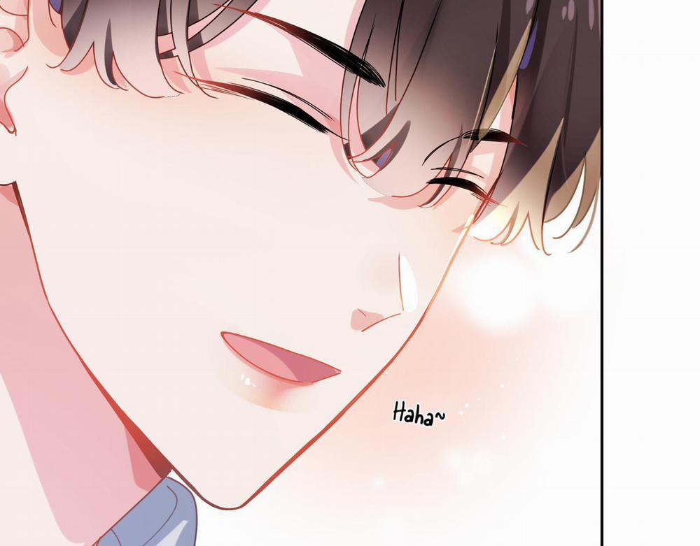 Có Bản Lĩnh Thì Cậu Thử Nổi Nóng Tiếp Đi? 97 trang 70