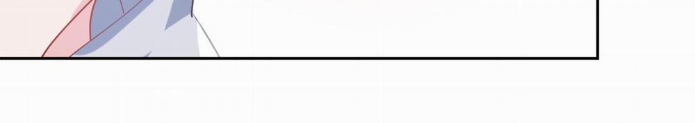 Có Bản Lĩnh Thì Cậu Thử Nổi Nóng Tiếp Đi? 97 trang 71