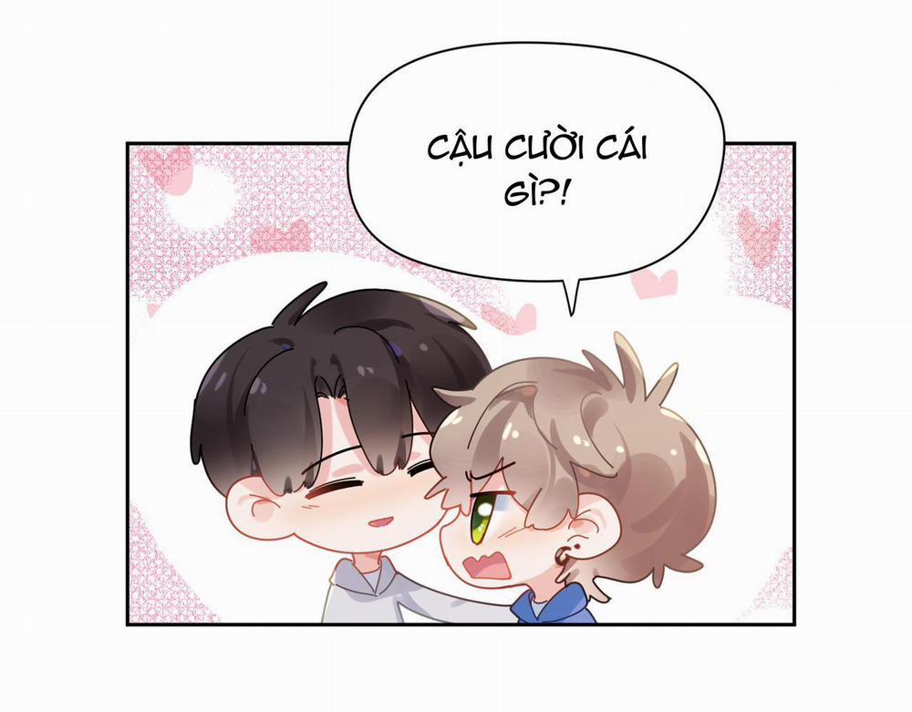 Có Bản Lĩnh Thì Cậu Thử Nổi Nóng Tiếp Đi? 97 trang 72