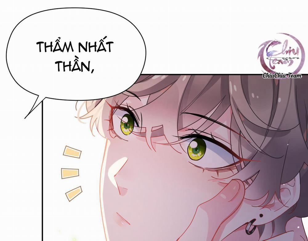 Có Bản Lĩnh Thì Cậu Thử Nổi Nóng Tiếp Đi? 97 trang 73