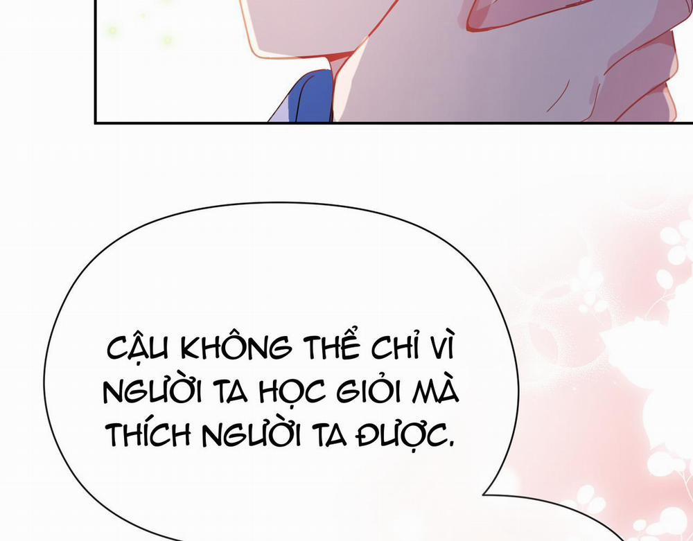 Có Bản Lĩnh Thì Cậu Thử Nổi Nóng Tiếp Đi? 97 trang 74