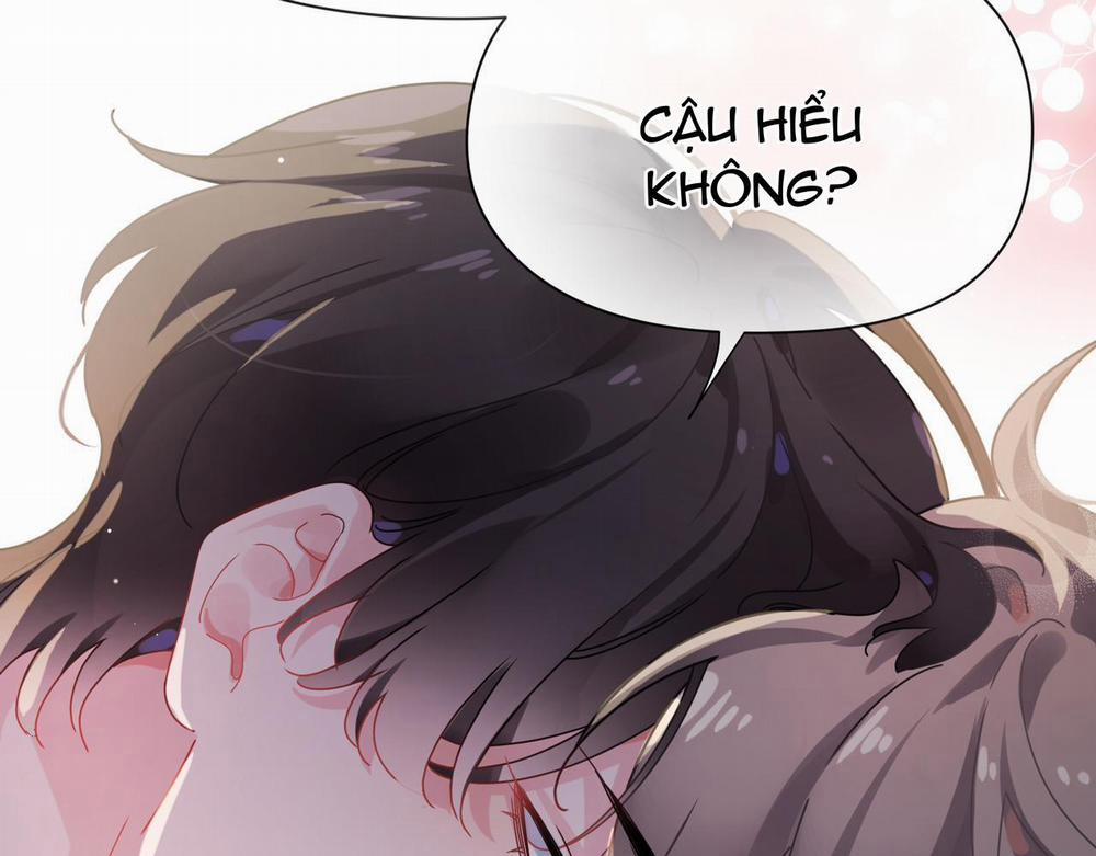 Có Bản Lĩnh Thì Cậu Thử Nổi Nóng Tiếp Đi? 97 trang 75