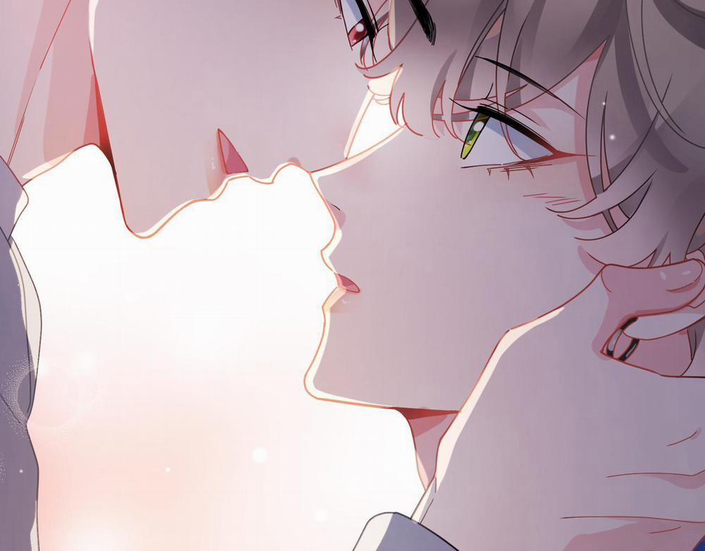 Có Bản Lĩnh Thì Cậu Thử Nổi Nóng Tiếp Đi? 97 trang 76