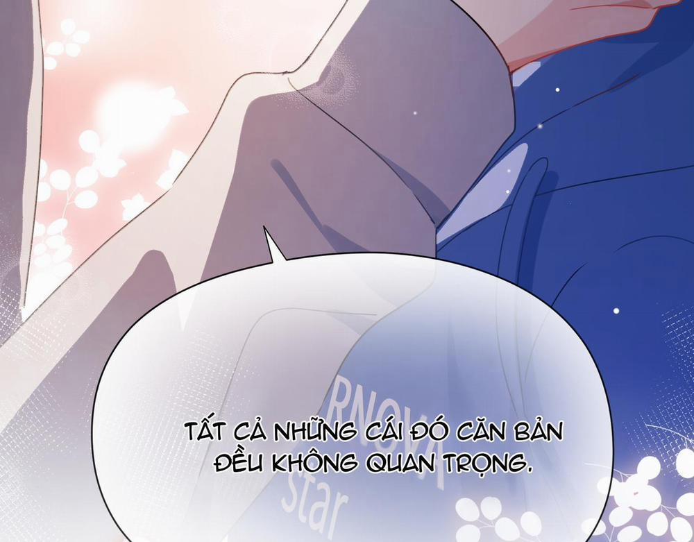 Có Bản Lĩnh Thì Cậu Thử Nổi Nóng Tiếp Đi? 97 trang 77