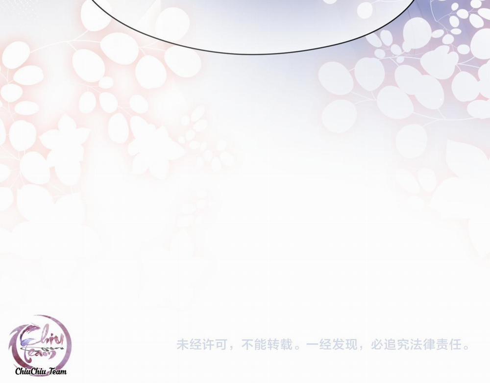 Có Bản Lĩnh Thì Cậu Thử Nổi Nóng Tiếp Đi? 97 trang 78