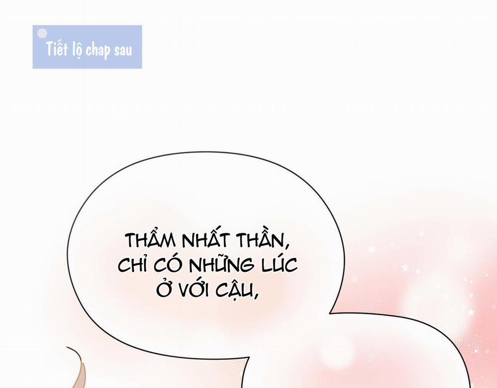 Có Bản Lĩnh Thì Cậu Thử Nổi Nóng Tiếp Đi? 97 trang 80