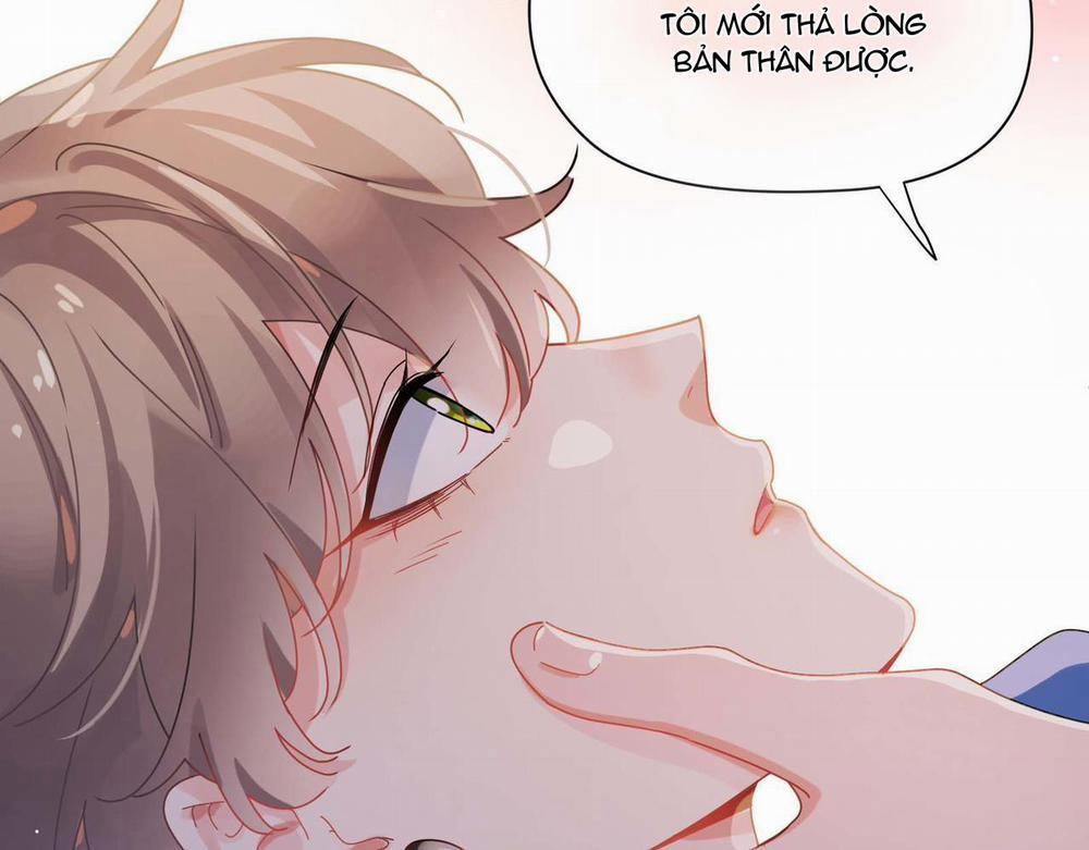 Có Bản Lĩnh Thì Cậu Thử Nổi Nóng Tiếp Đi? 97 trang 81