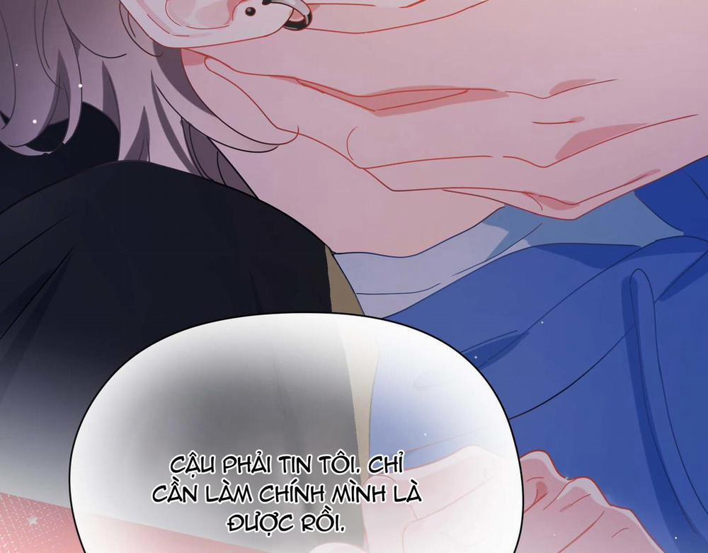 Có Bản Lĩnh Thì Cậu Thử Nổi Nóng Tiếp Đi? 97 trang 82