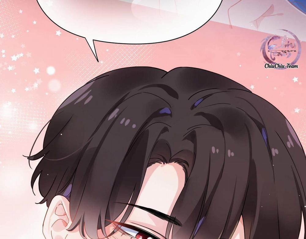 Có Bản Lĩnh Thì Cậu Thử Nổi Nóng Tiếp Đi? 97 trang 83