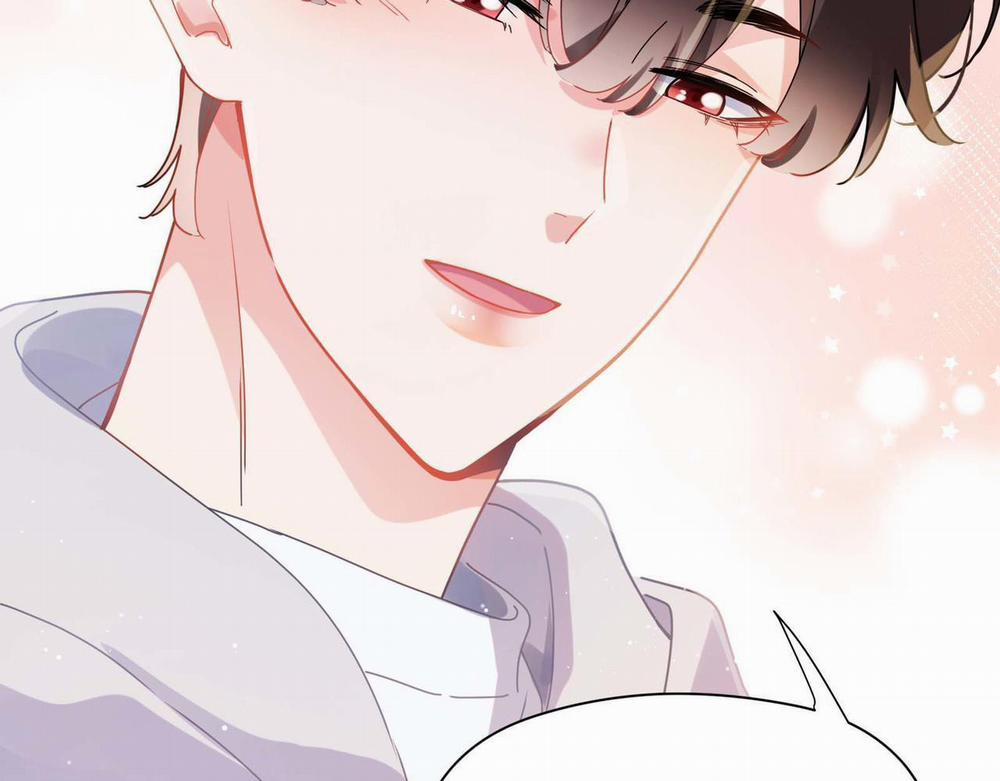 Có Bản Lĩnh Thì Cậu Thử Nổi Nóng Tiếp Đi? 97 trang 84