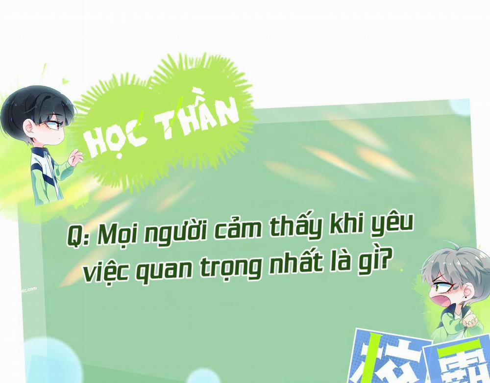 Có Bản Lĩnh Thì Cậu Thử Nổi Nóng Tiếp Đi? 97 trang 86