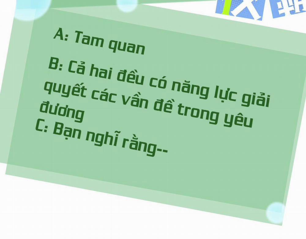 Có Bản Lĩnh Thì Cậu Thử Nổi Nóng Tiếp Đi? 97 trang 87