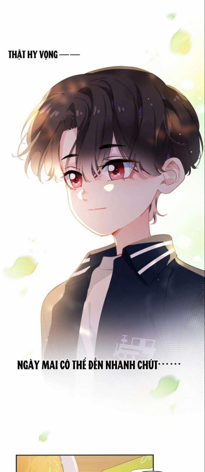 Có Bản Lĩnh Thì Cứ Hung Dữ Đi? 102 trang 28