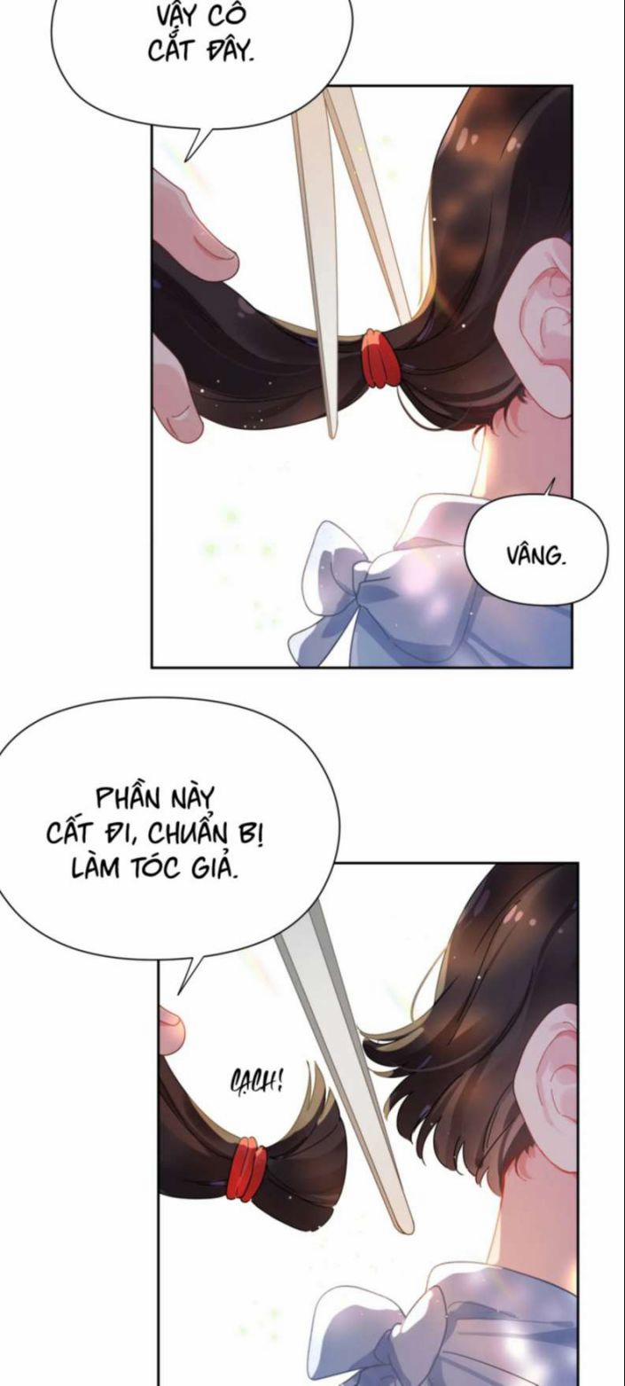 Có Bản Lĩnh Thì Cứ Hung Dữ Đi? 102 trang 8