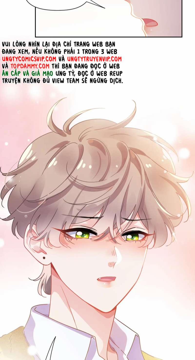 Có Bản Lĩnh Thì Cứ Hung Dữ Đi? 108 trang 16