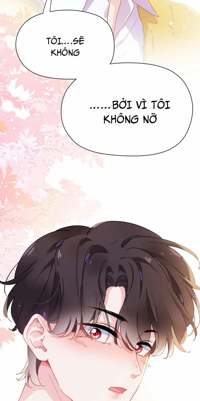 Có Bản Lĩnh Thì Cứ Hung Dữ Đi? 108 trang 17