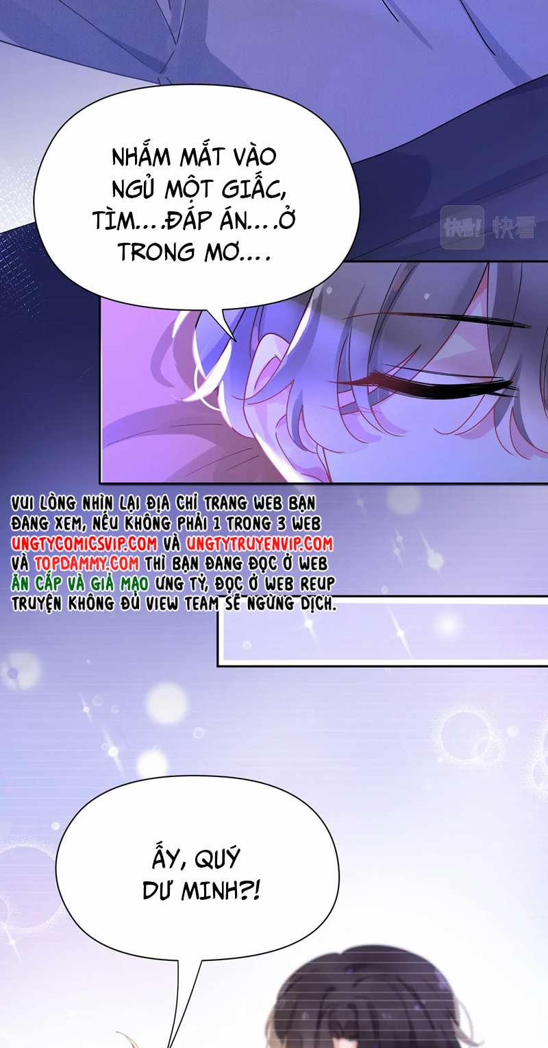 Có Bản Lĩnh Thì Cứ Hung Dữ Đi? 108 trang 33