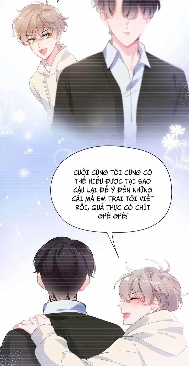 Có Bản Lĩnh Thì Cứ Hung Dữ Đi? 108 trang 34