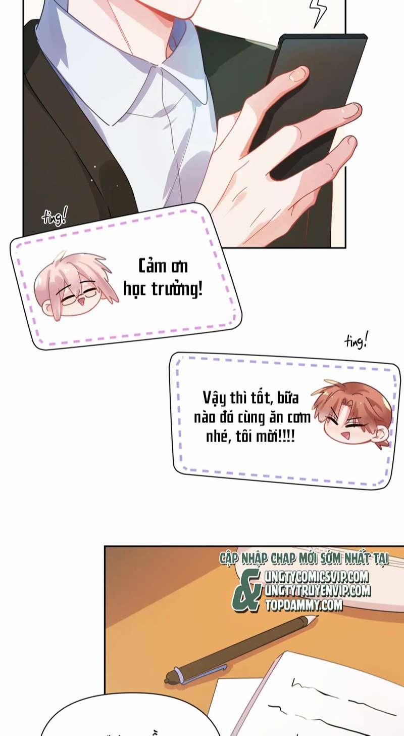 Có Bản Lĩnh Thì Cứ Hung Dữ Đi? 108 trang 5