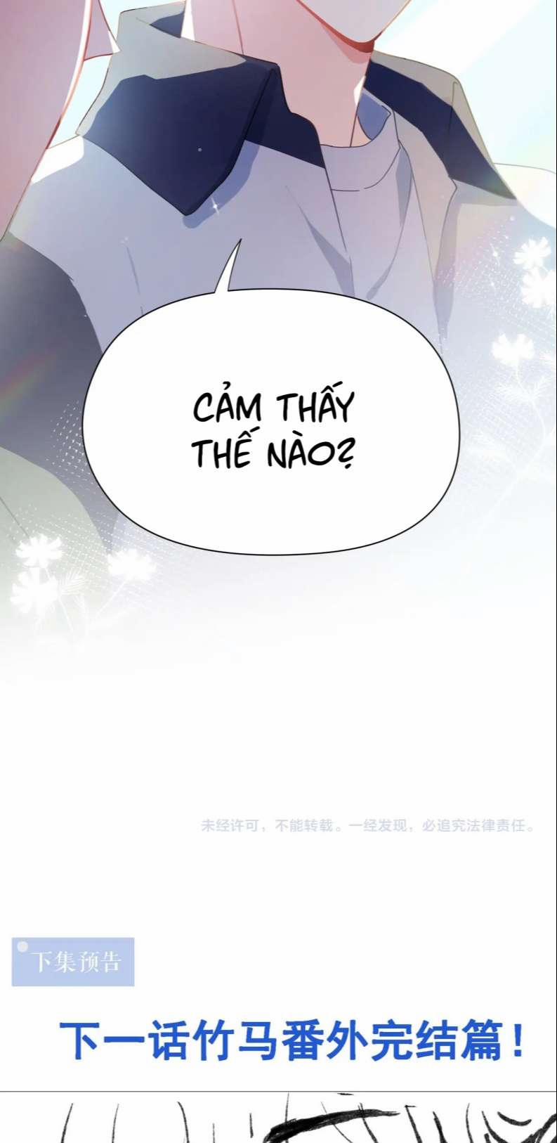 Có Bản Lĩnh Thì Cứ Hung Dữ Đi? 109 trang 30