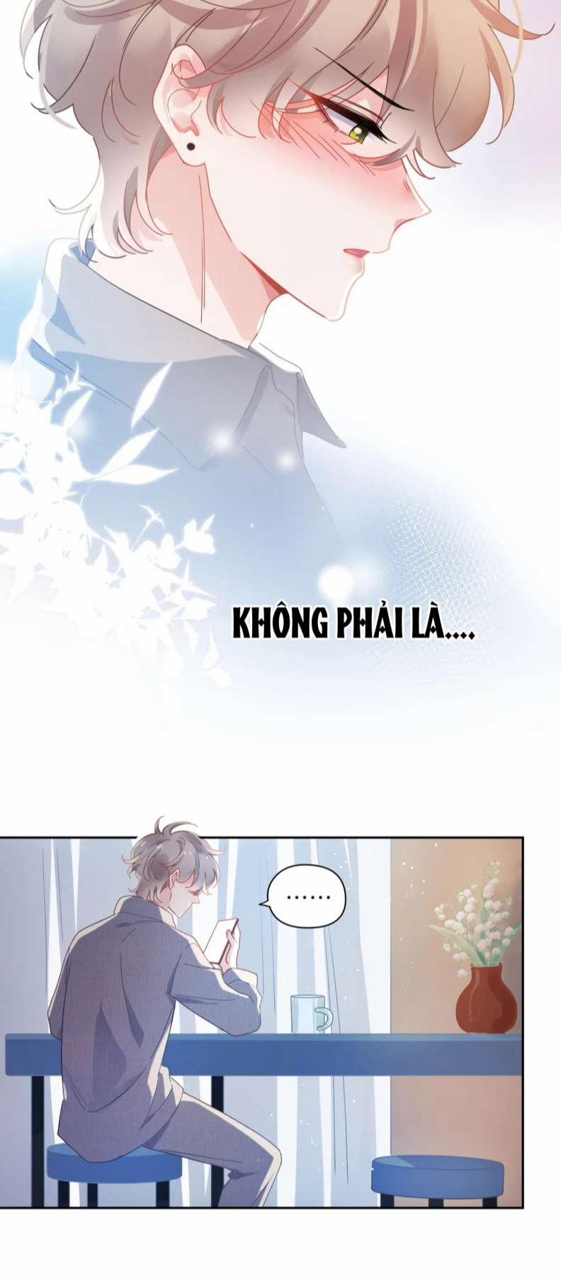 Có Bản Lĩnh Thì Cứ Hung Dữ Đi? 109 trang 4