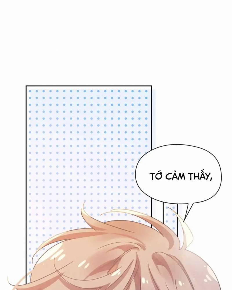 Có Bản Lĩnh Thì Cứ Hung Dữ Đi? 110 trang 2